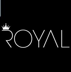 ROYAL centru de infrumusetare