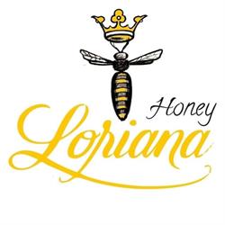 Honey Loriana BIO
