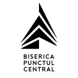 Biserica Punctul Central