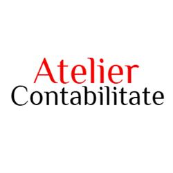 AtelierContabilitate.ro  (Contezia)