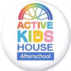 Active Kids House - Afterschool / Beforeschool / Club pentru copii