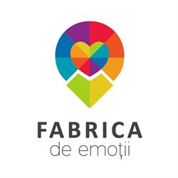 Fabrica de Emotii