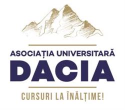 Asociatia Universitara Dacia