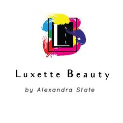 Luxette Beauty