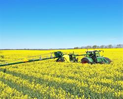 Etufarm Utilaje Agricole/ +40 769370202