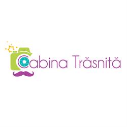Cabina Trasnita - Photo & 360 Video Booth