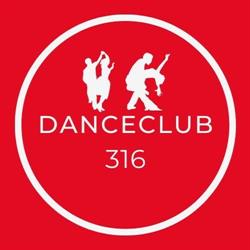 Dance Club 316 - Soseaua Colentina 316