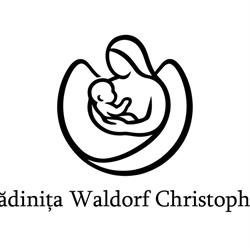 Gradinita Waldorf Christophori