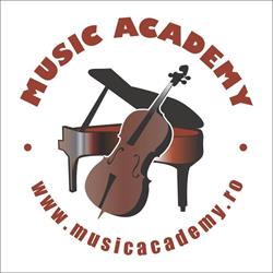 Music Academy