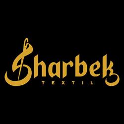 Sharbek Textil Mosilor