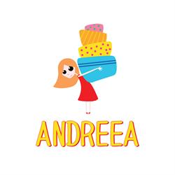 Cofetaria Andreea