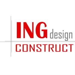 Ing Design Construct