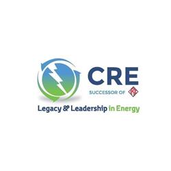 Centrul Român al Energiei