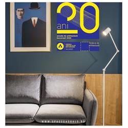 SPACE Casuals