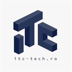 IT&C TECH