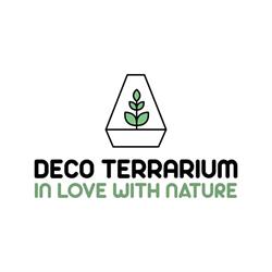 DecoTerrarium