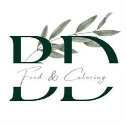 Bistro Dorobanti