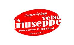 Giuseppe Veisa Superkebap