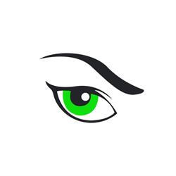 Optic Clar Medical