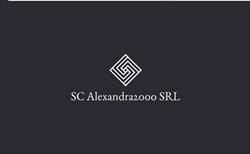 Covoare Perdele Draperii Marfuri Generale Alexandra 2000