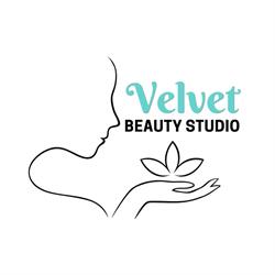 Velvet Beauty Studio