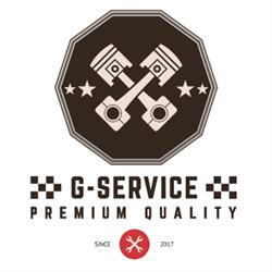 G- Service Auto Sibiu -mecanica,electricitate,vopsitorie auto