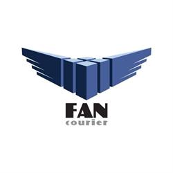 FAN Courier