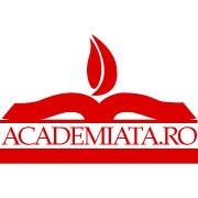 Academia Ta