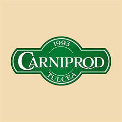 Carniprod Tulcea