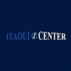 Itaoui Center