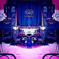 Club Piano