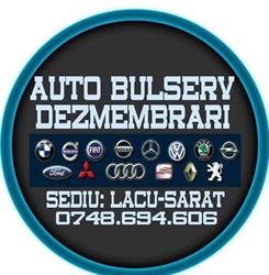 Bulserv Auto Dezmembrari