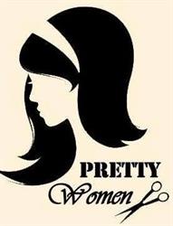 Salon Pretty Woman