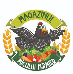 Magazinul Micului Fermier