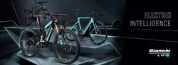 Carbonbike