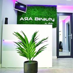 ARA beauty