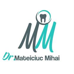 CMI DR Mateiciuc MIHAI