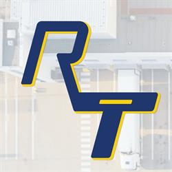 SC Răzvănicu Trans SRL