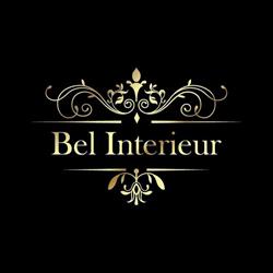 Bel Interieur