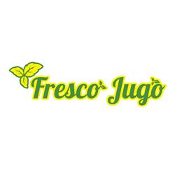 Fresco Jugo