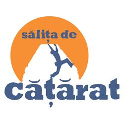 Săliţa de Căţărat