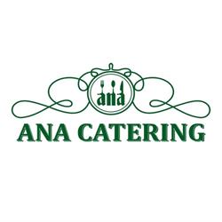 Ana Catering