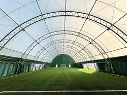 Palas Arena