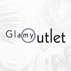 Glamy Outlet