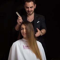 ATELIER.catalin serban