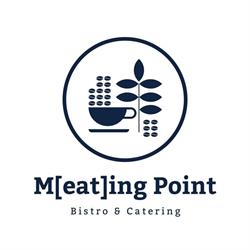 Meating Point - Bistro & Catering