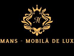 MANS Mobilă De Lux CRAIOVA