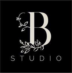 B Studio