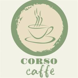 Caffe Corso