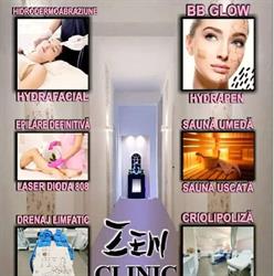 Zen Clinic
